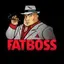 FatBoss Casino